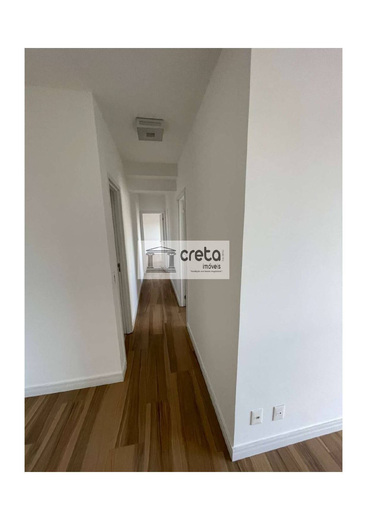Apartamento à venda e aluguel com 3 quartos, 83m² - Foto 5