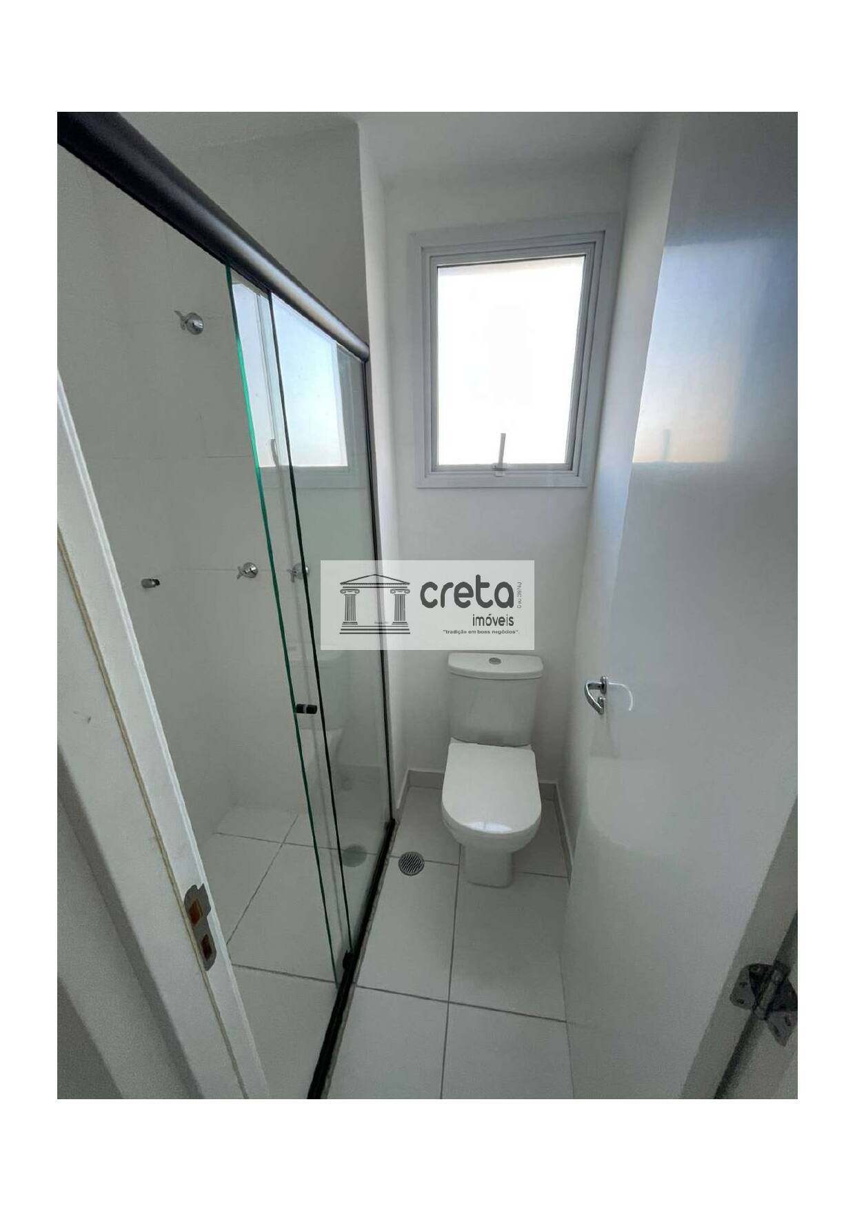 Apartamento à venda e aluguel com 3 quartos, 83m² - Foto 8