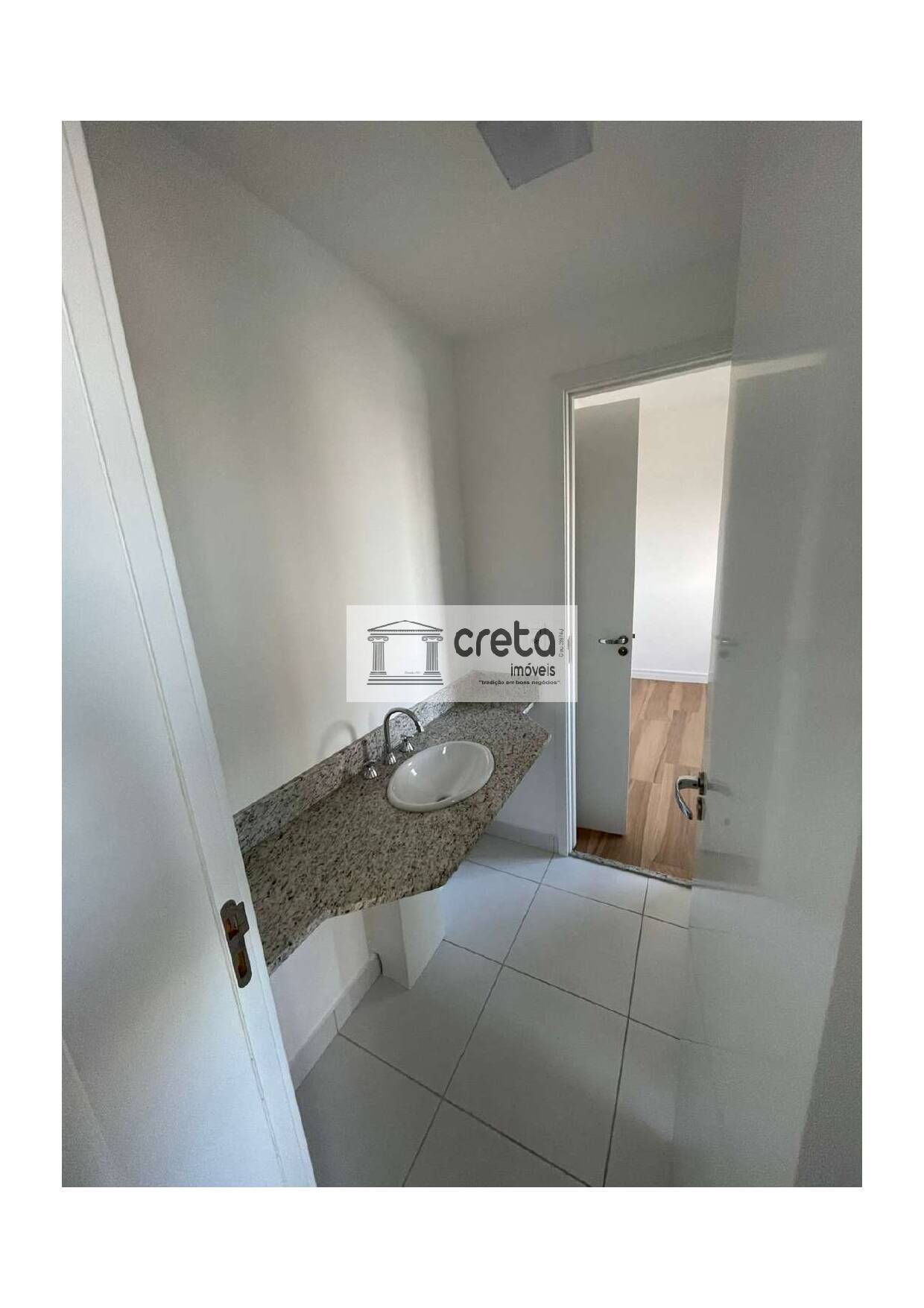 Apartamento à venda e aluguel com 3 quartos, 83m² - Foto 7