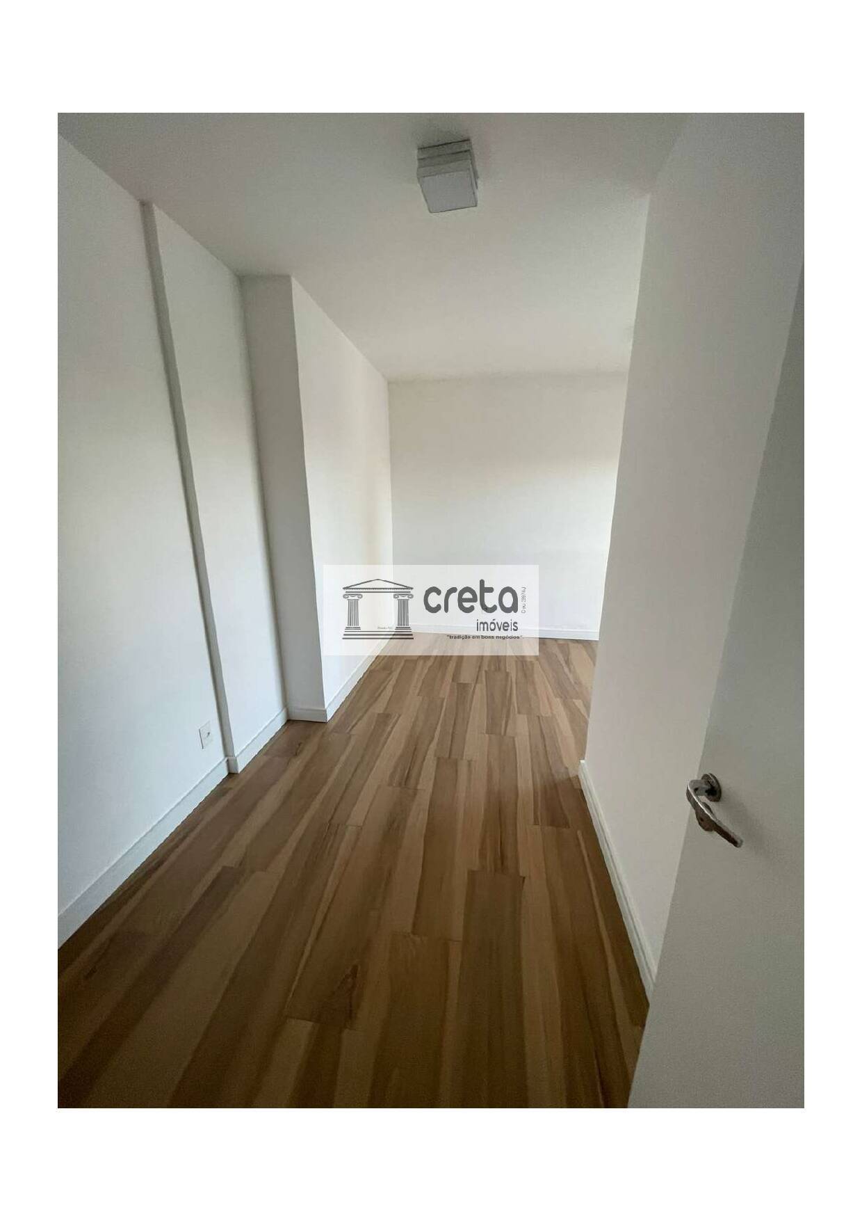 Apartamento à venda e aluguel com 3 quartos, 83m² - Foto 10
