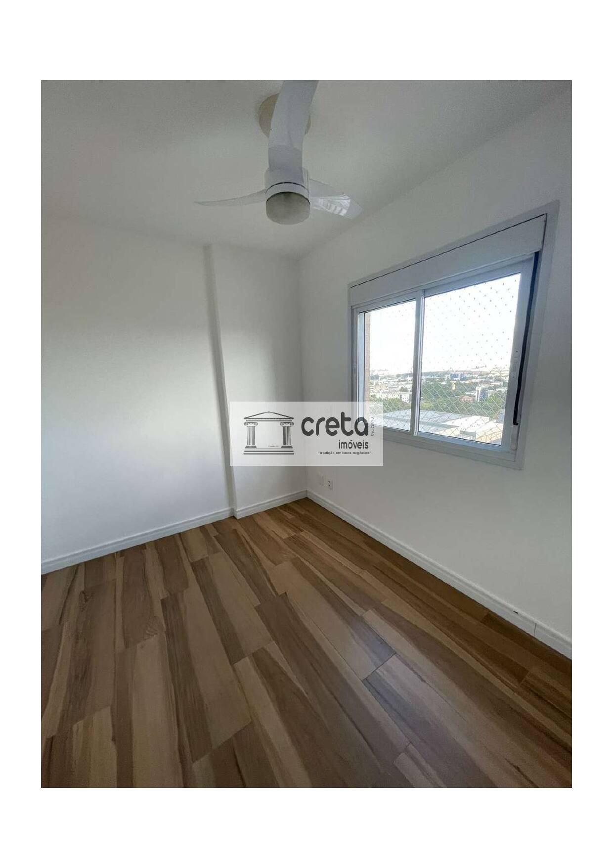 Apartamento à venda e aluguel com 3 quartos, 83m² - Foto 9