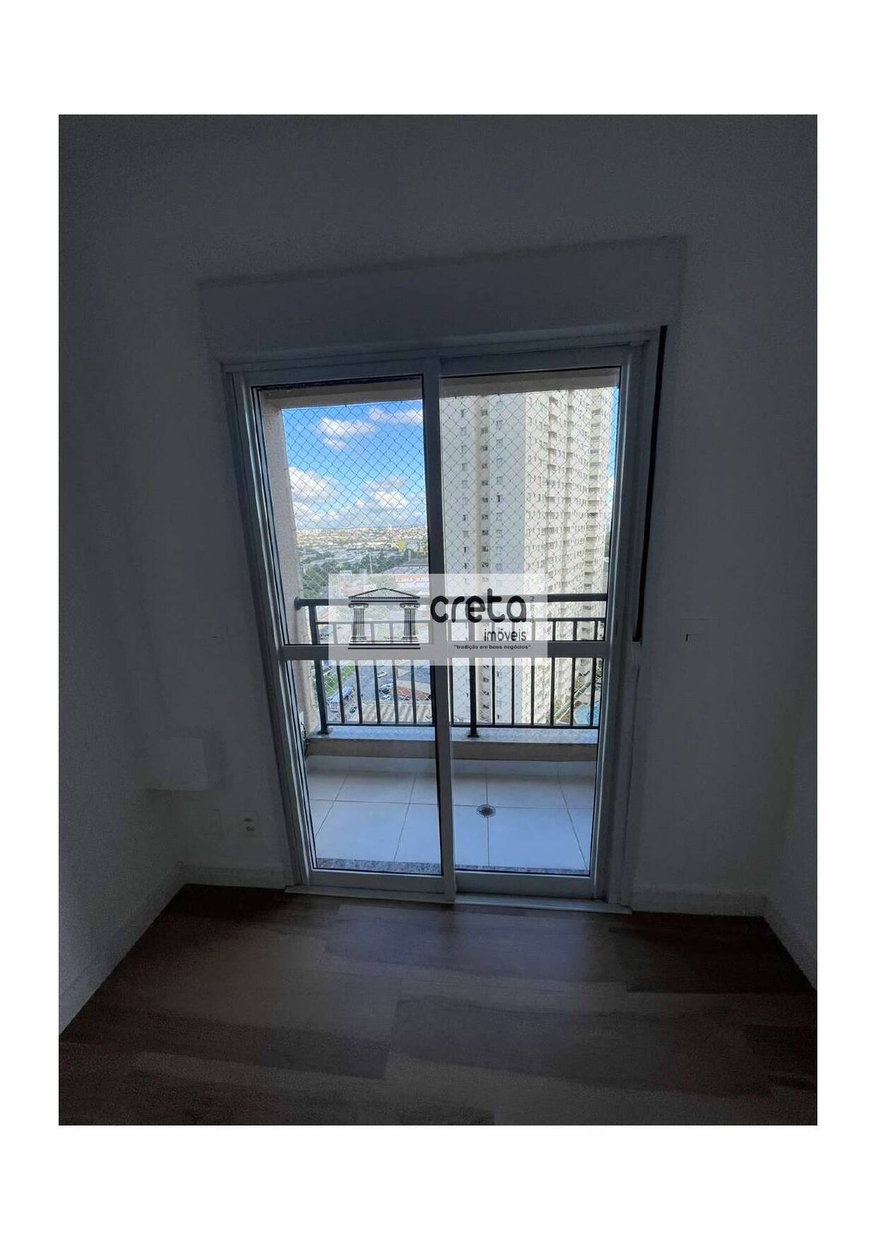 Apartamento à venda e aluguel com 3 quartos, 83m² - Foto 11