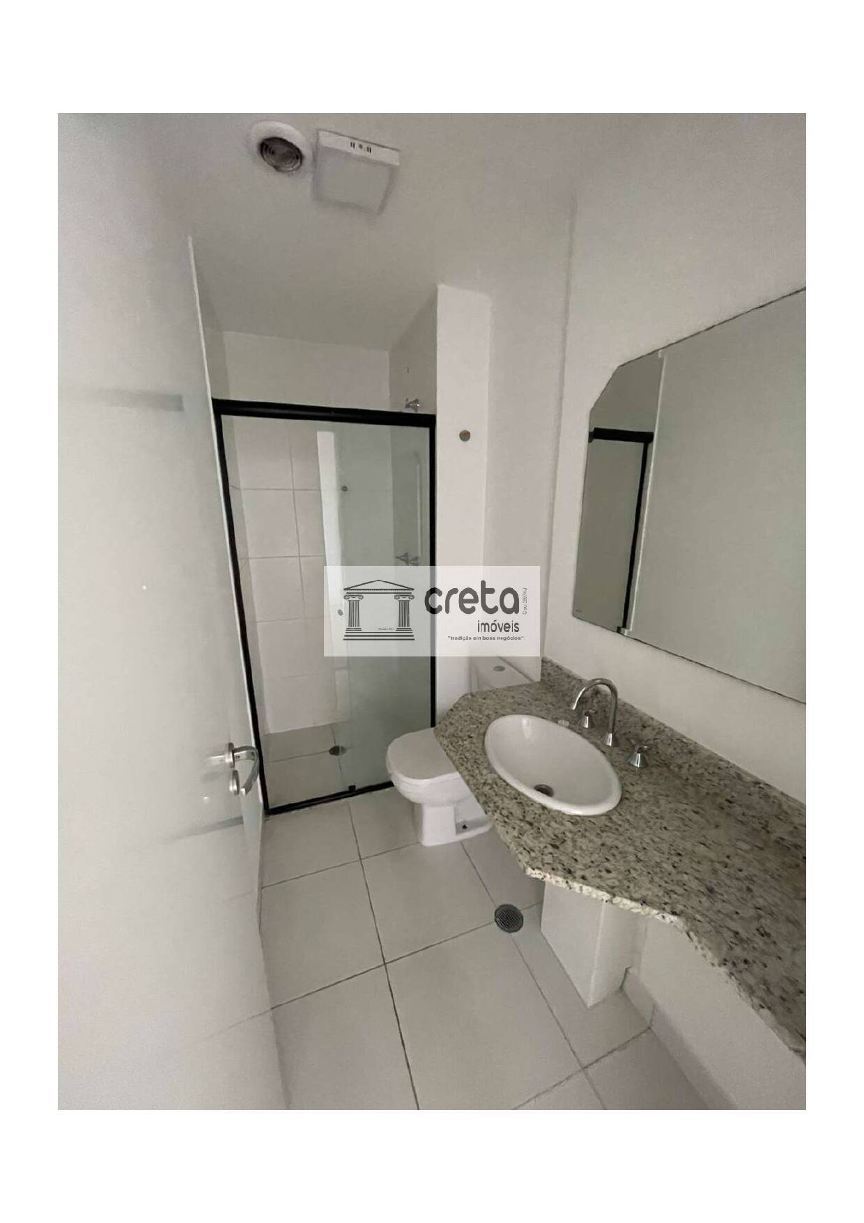 Apartamento à venda e aluguel com 3 quartos, 83m² - Foto 13