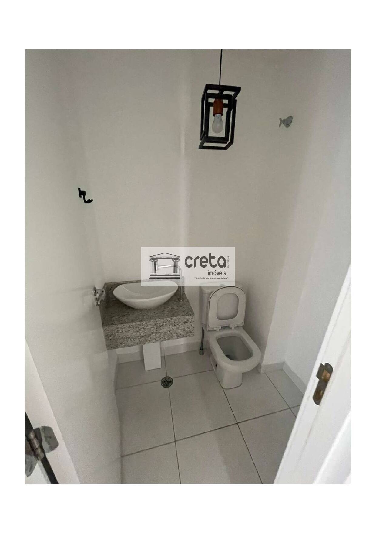 Apartamento à venda e aluguel com 3 quartos, 83m² - Foto 12