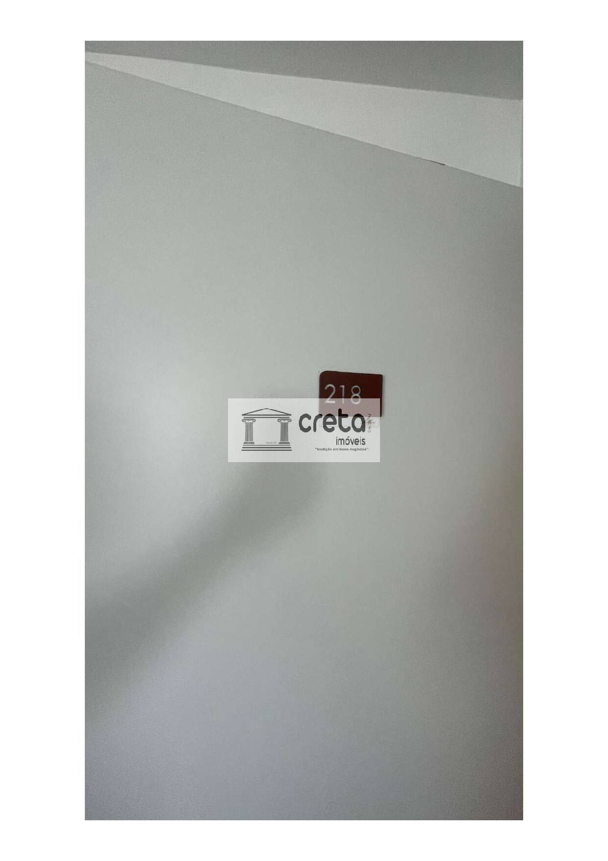 Apartamento à venda e aluguel com 3 quartos, 109m² - Foto 14