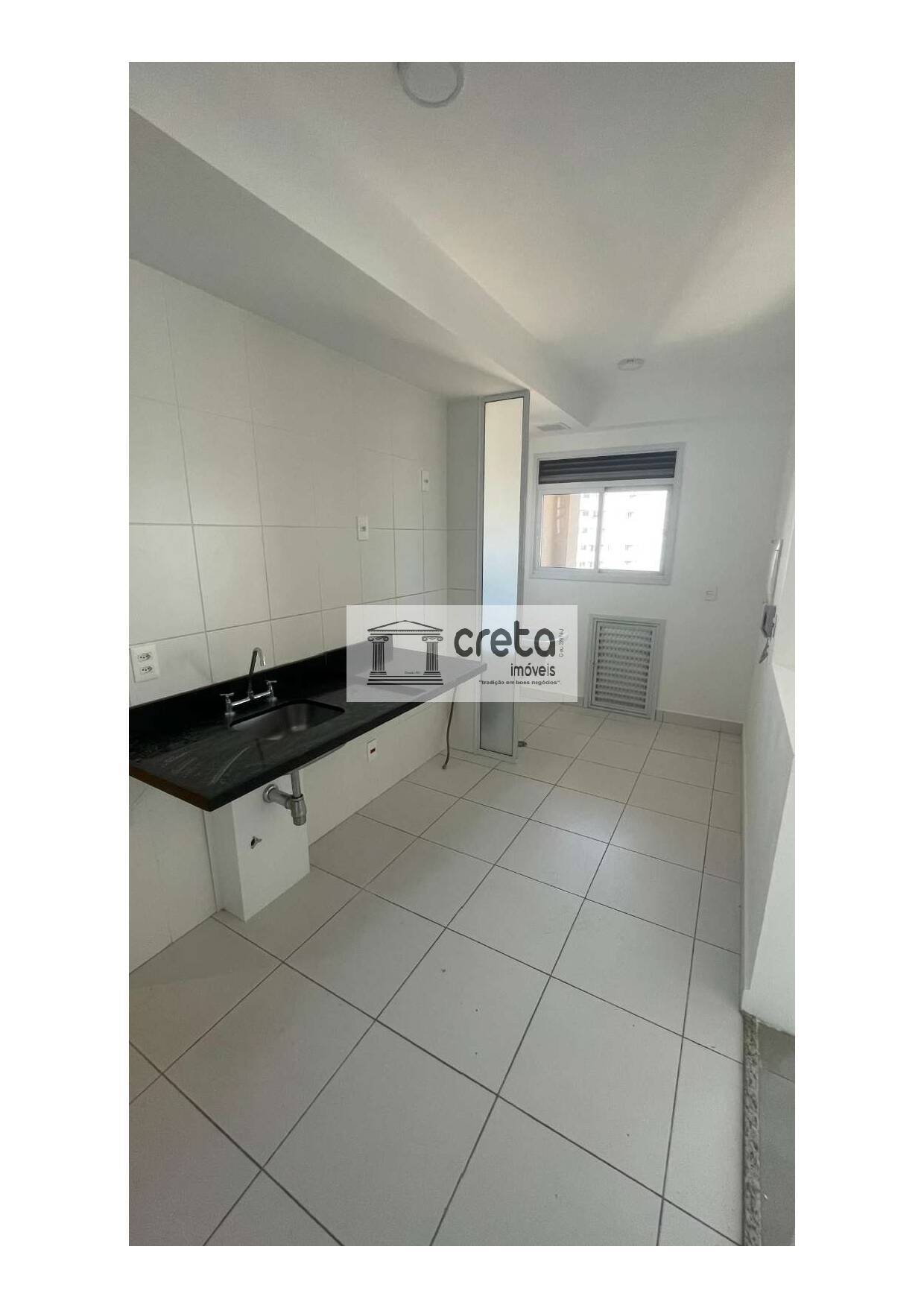 Apartamento à venda e aluguel com 3 quartos, 109m² - Foto 4