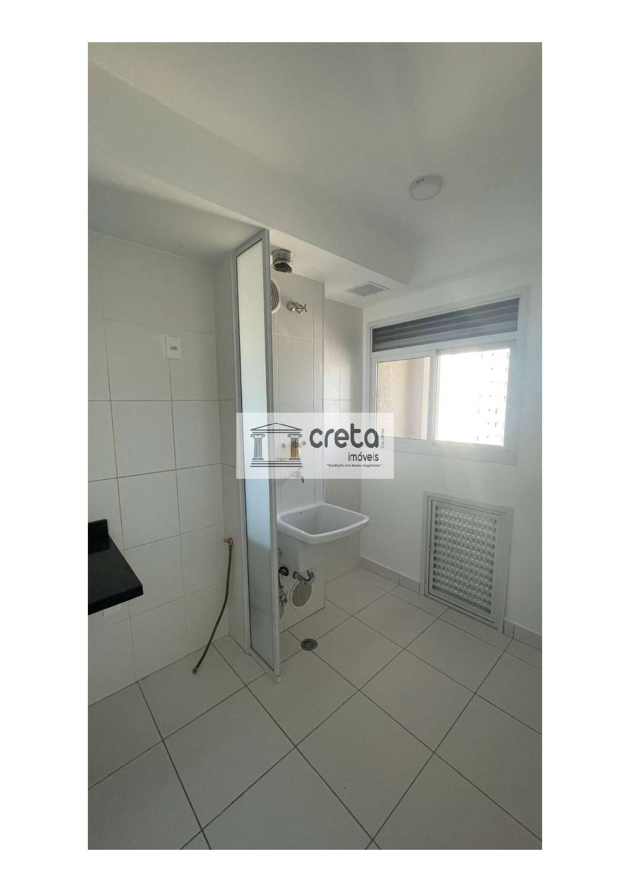Apartamento à venda e aluguel com 3 quartos, 109m² - Foto 5
