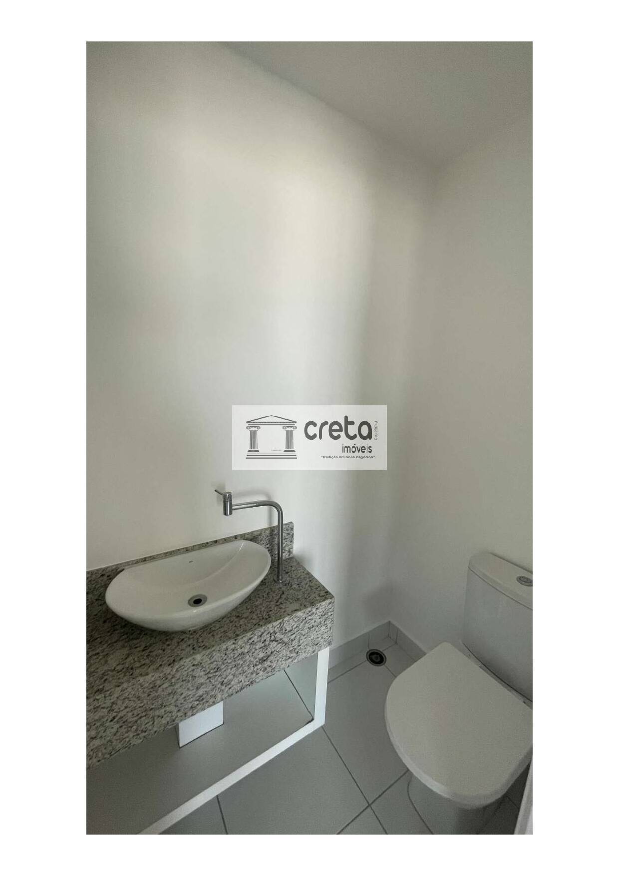 Apartamento à venda e aluguel com 3 quartos, 109m² - Foto 7