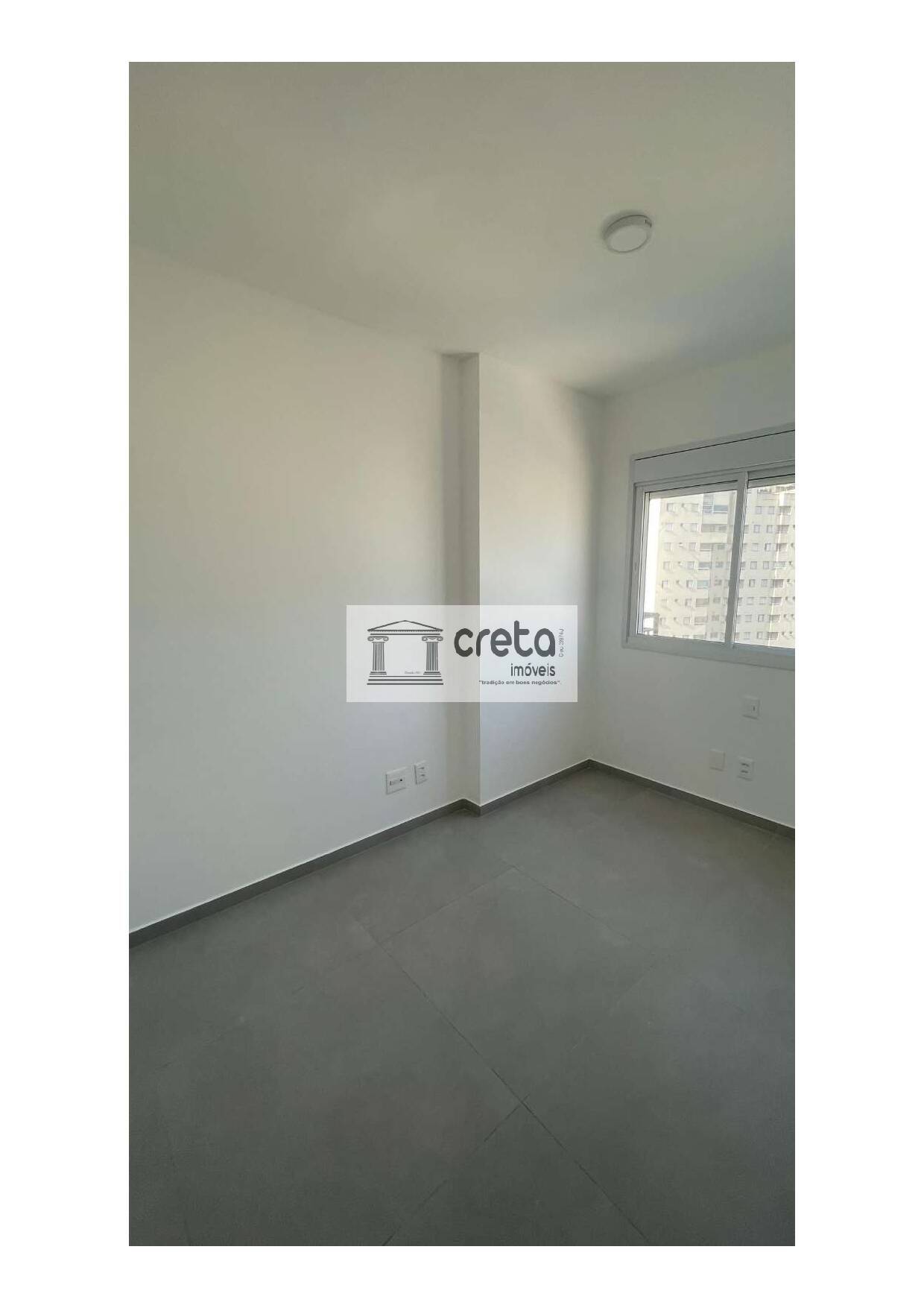Apartamento à venda e aluguel com 3 quartos, 109m² - Foto 8