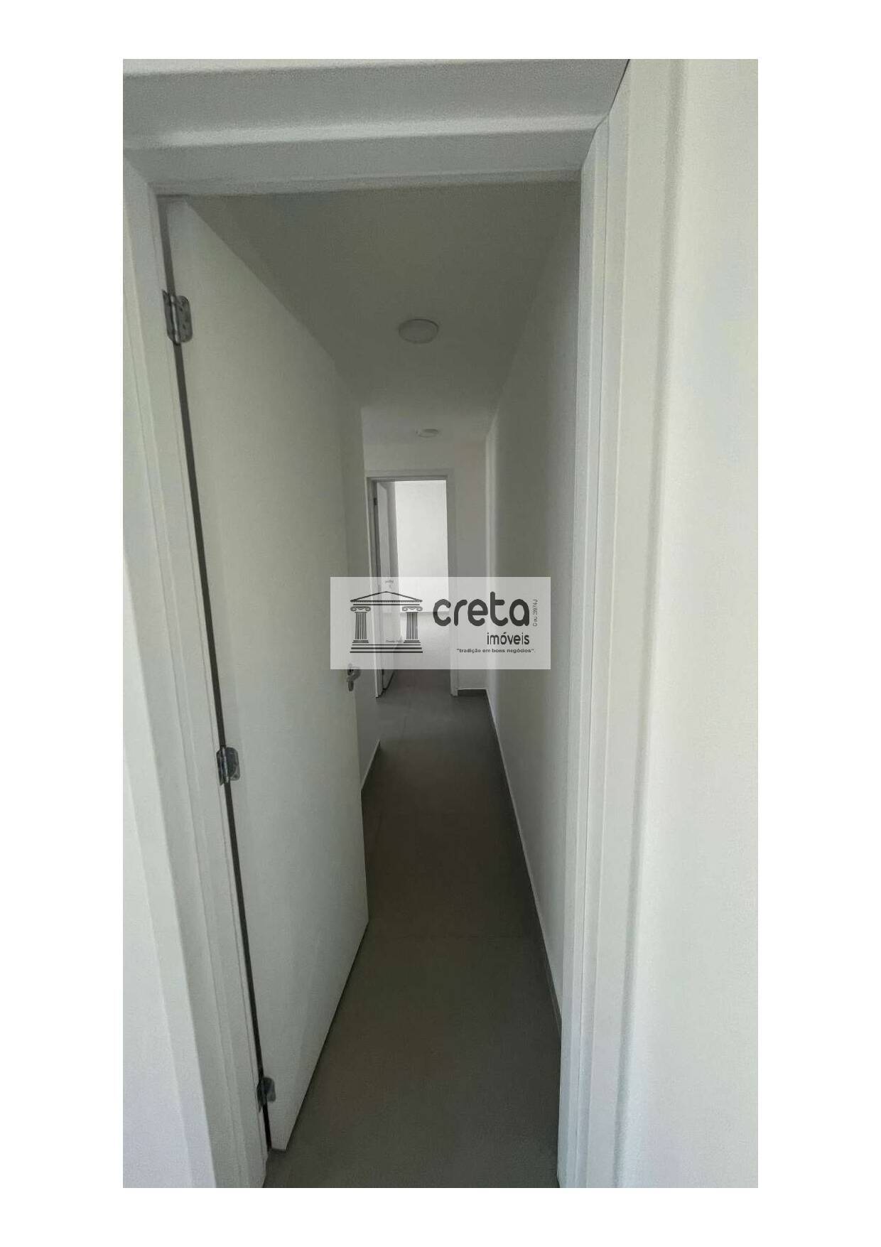 Apartamento à venda e aluguel com 3 quartos, 109m² - Foto 6