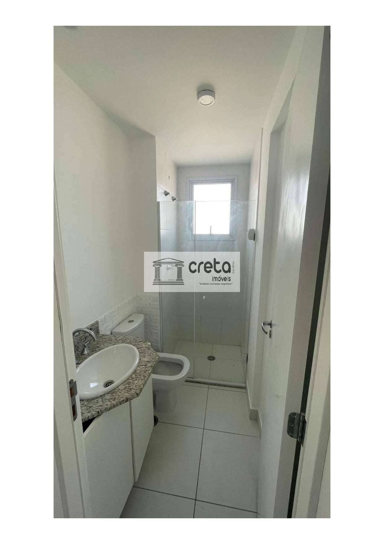Apartamento à venda e aluguel com 3 quartos, 109m² - Foto 9