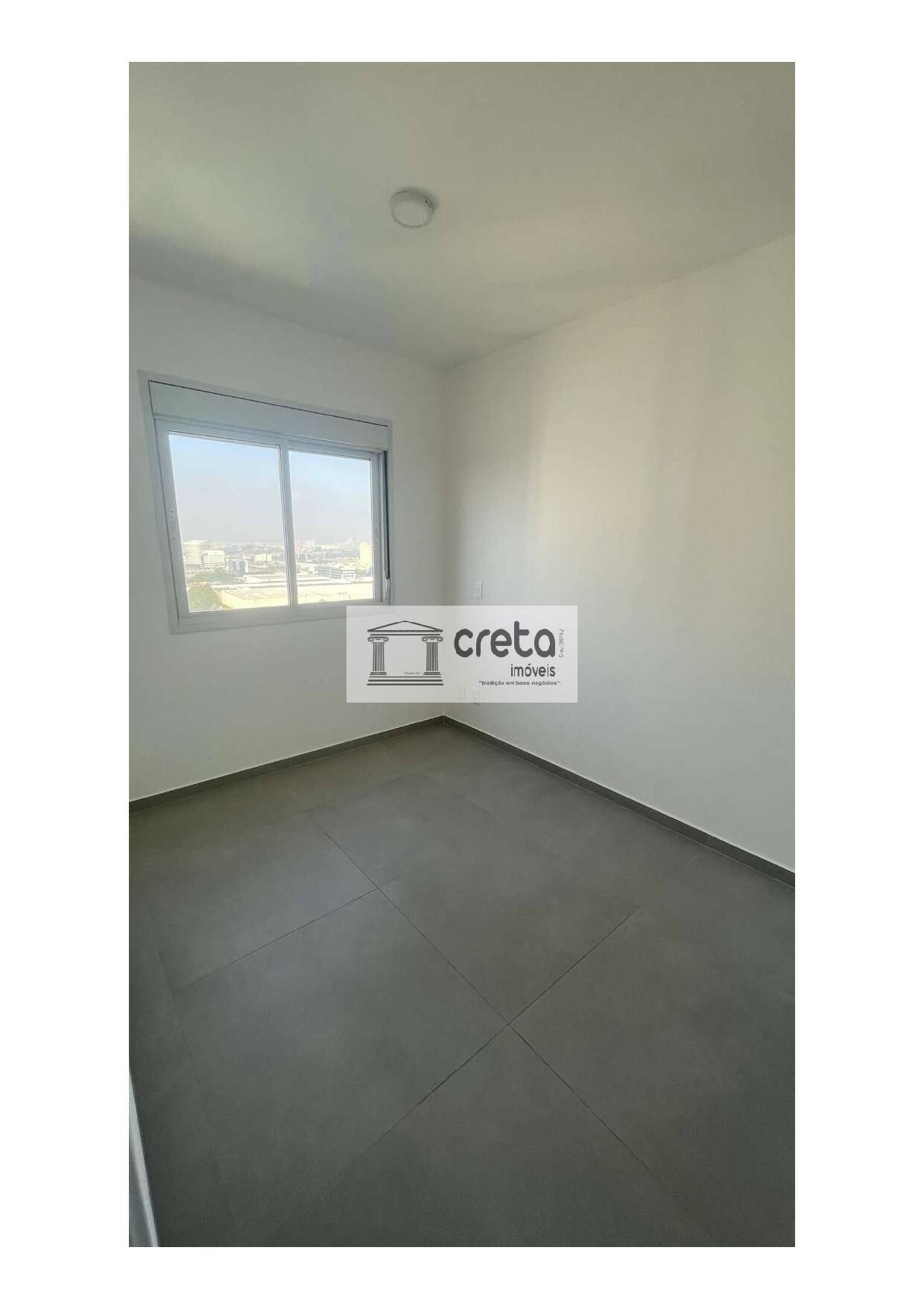 Apartamento à venda e aluguel com 3 quartos, 109m² - Foto 10