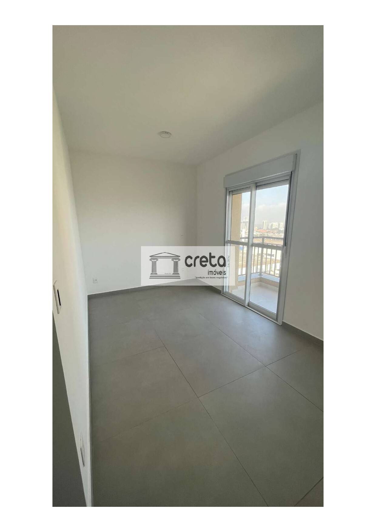 Apartamento à venda e aluguel com 3 quartos, 109m² - Foto 12