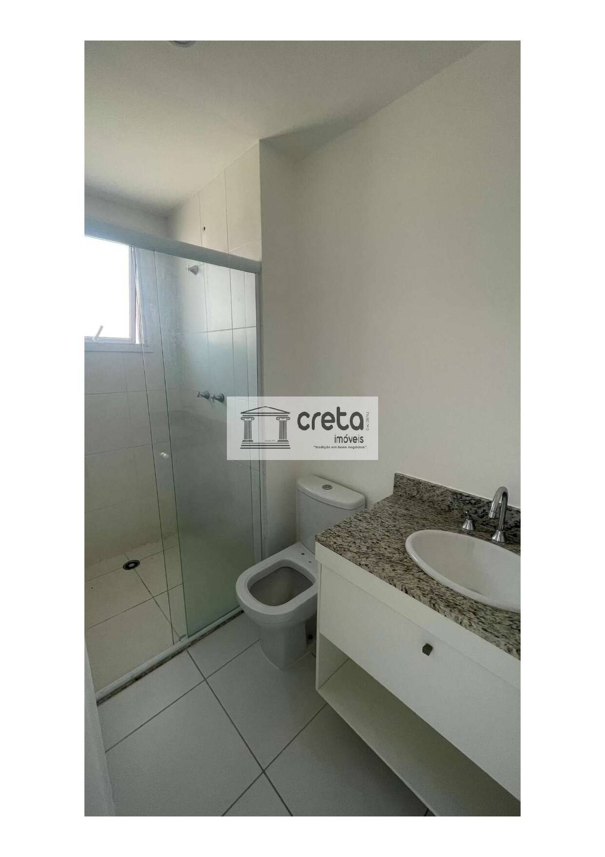 Apartamento à venda e aluguel com 3 quartos, 109m² - Foto 13