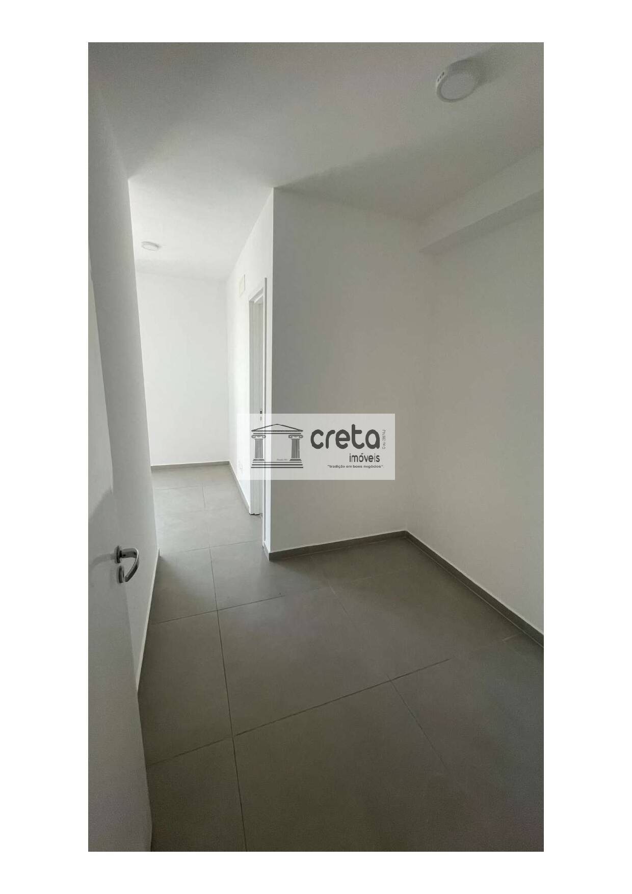 Apartamento à venda e aluguel com 3 quartos, 109m² - Foto 11