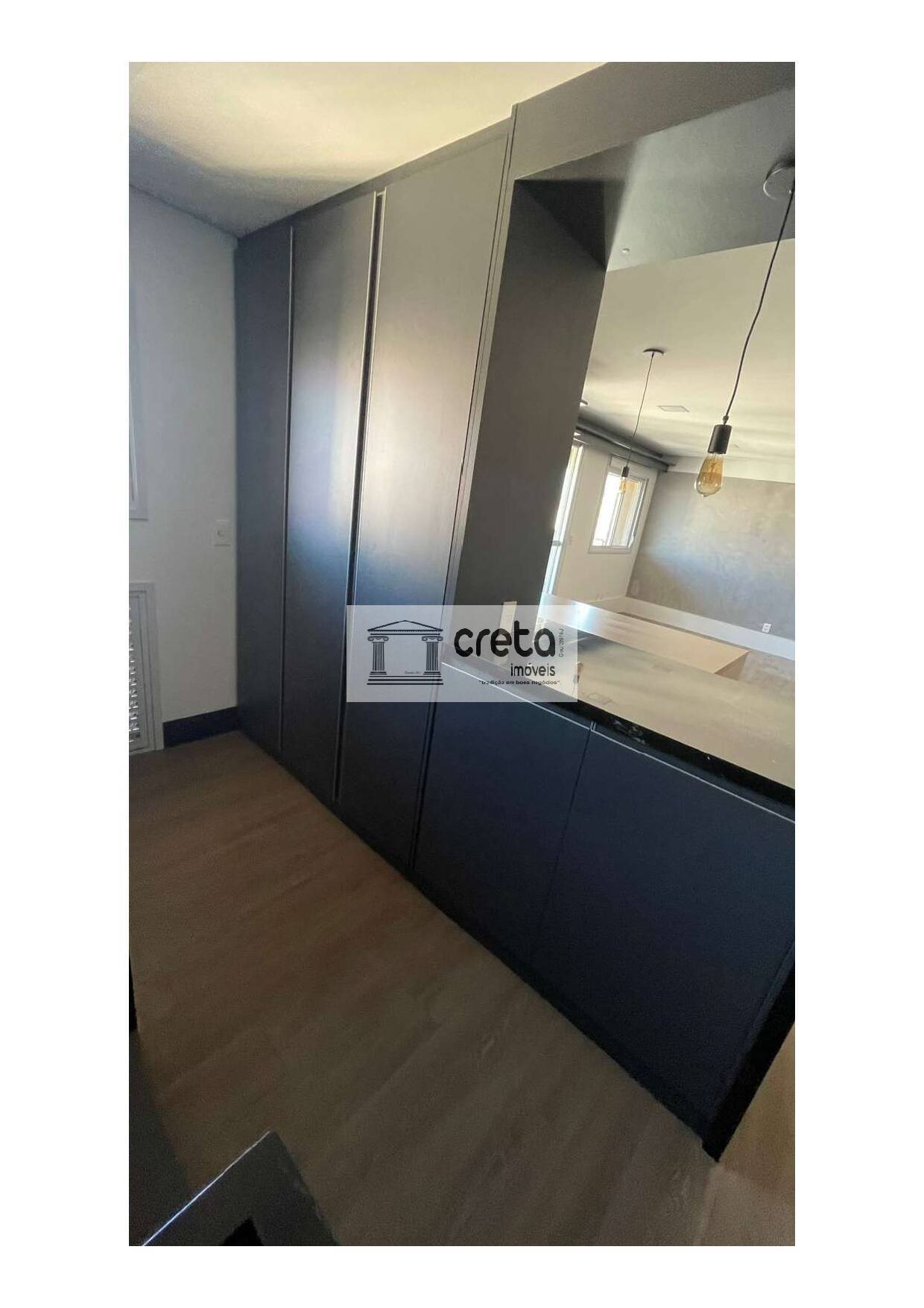 Apartamento à venda e aluguel com 2 quartos, 109m² - Foto 9