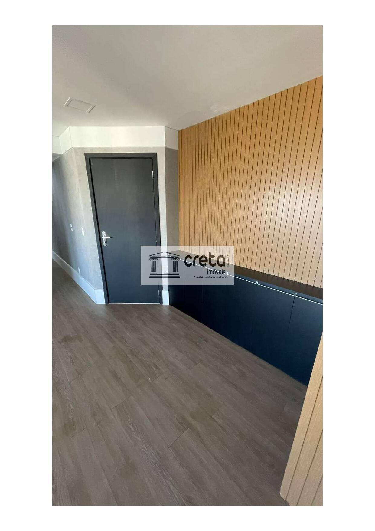Apartamento à venda e aluguel com 2 quartos, 109m² - Foto 5
