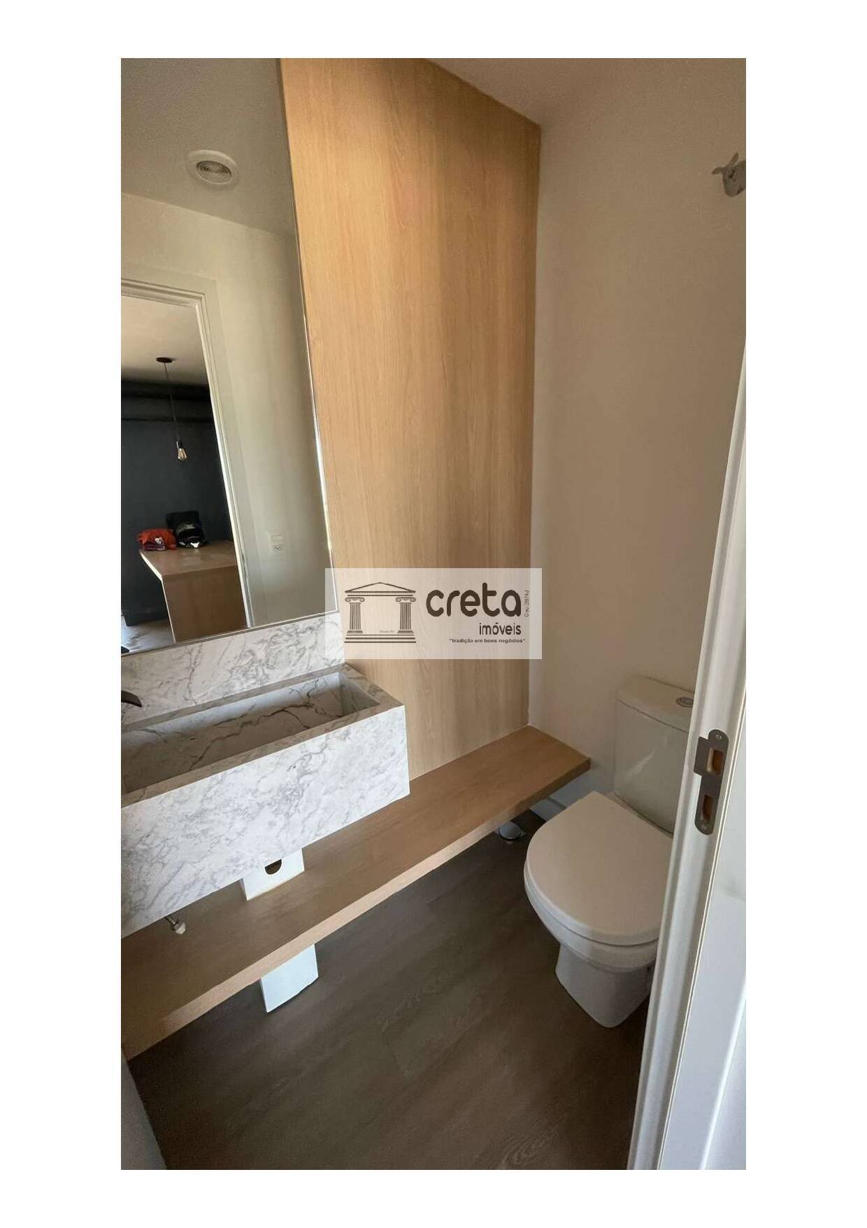Apartamento à venda e aluguel com 2 quartos, 109m² - Foto 11