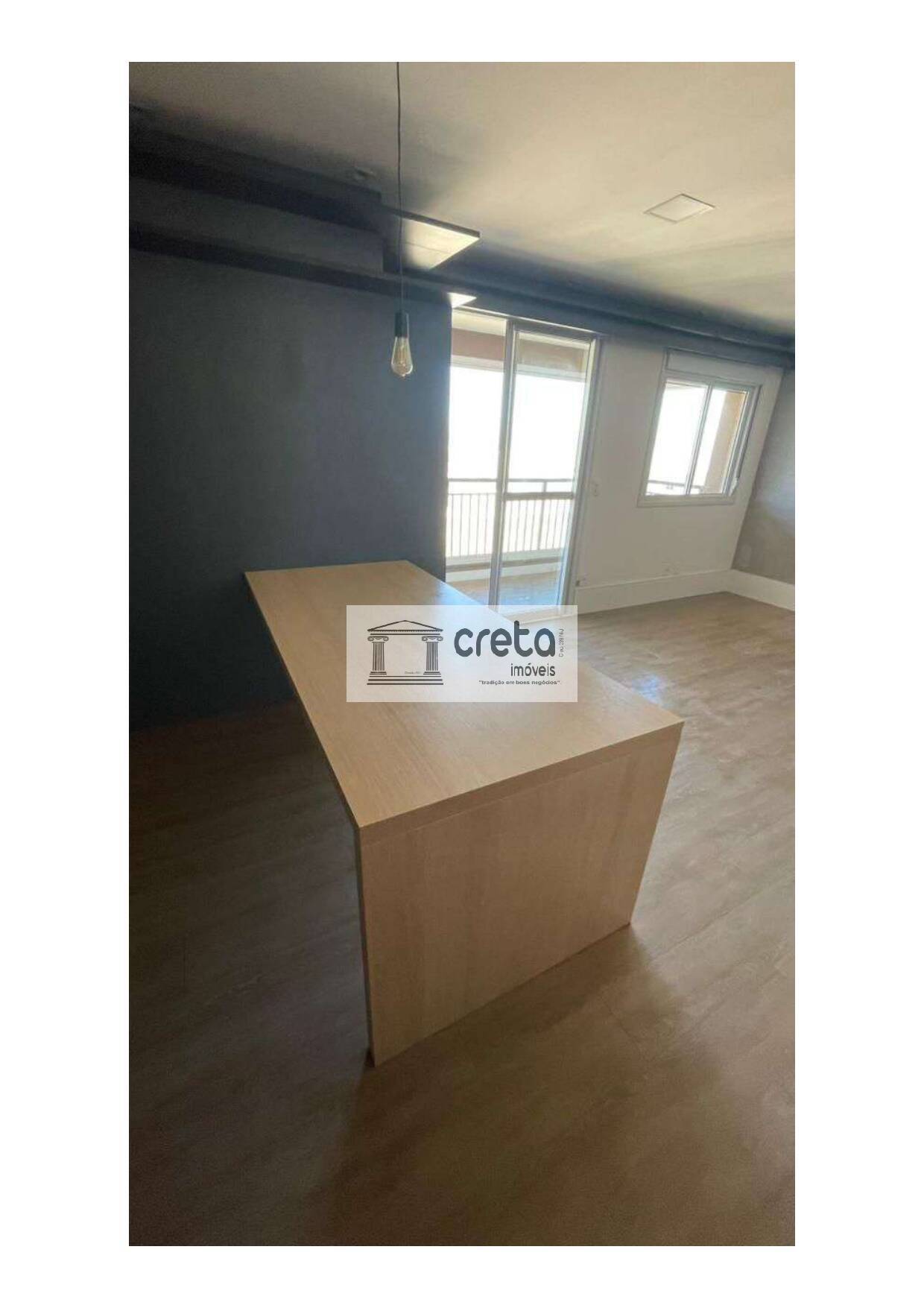 Apartamento à venda e aluguel com 2 quartos, 109m² - Foto 10