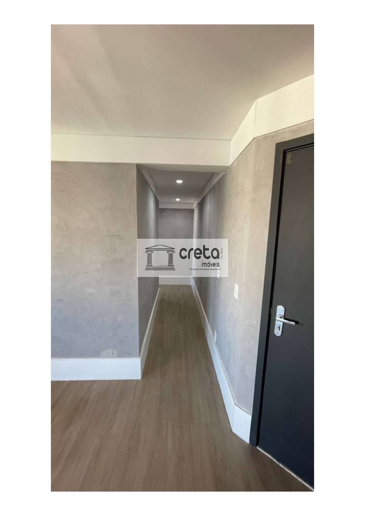 Apartamento à venda e aluguel com 2 quartos, 109m² - Foto 7