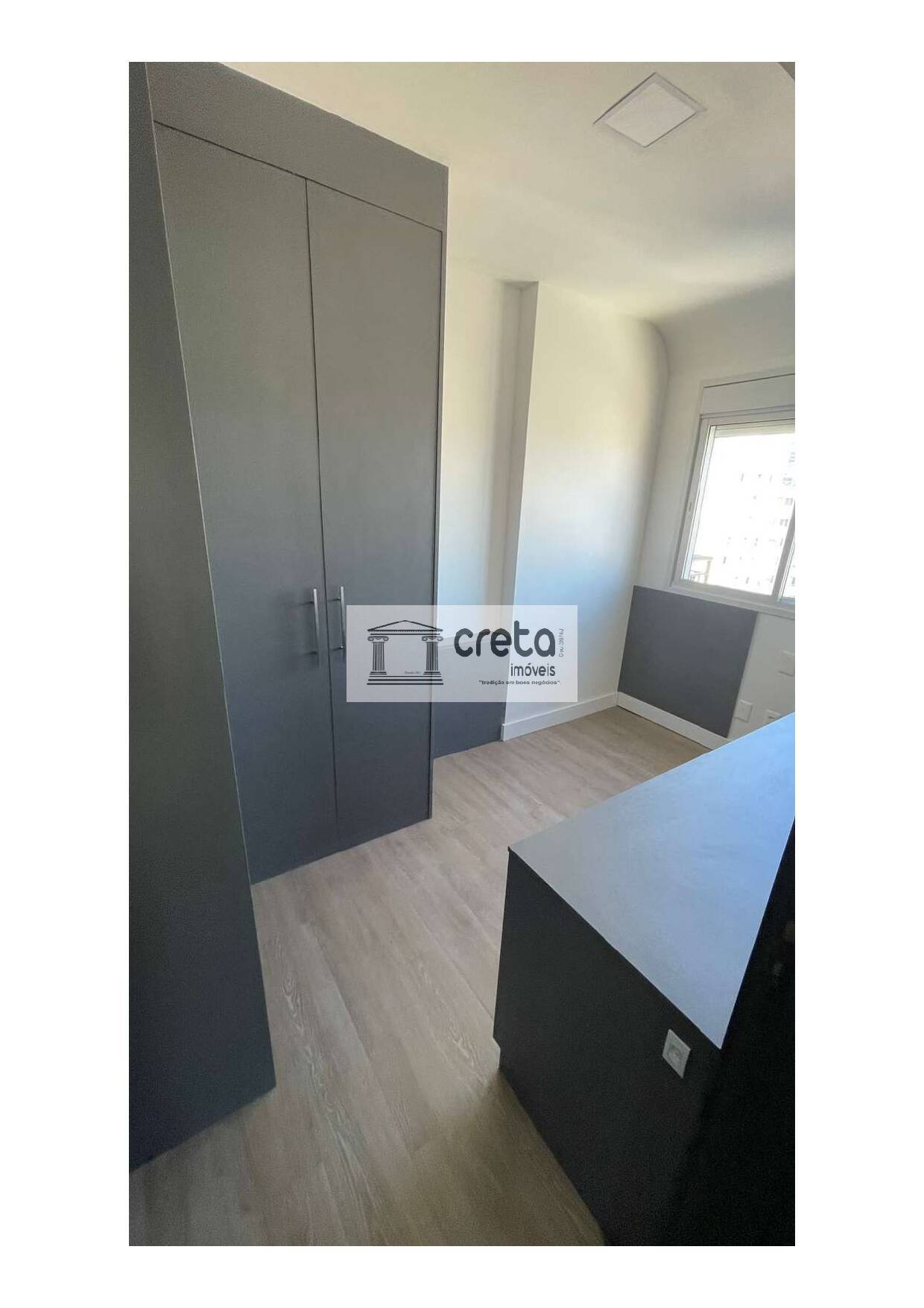 Apartamento à venda e aluguel com 2 quartos, 109m² - Foto 12
