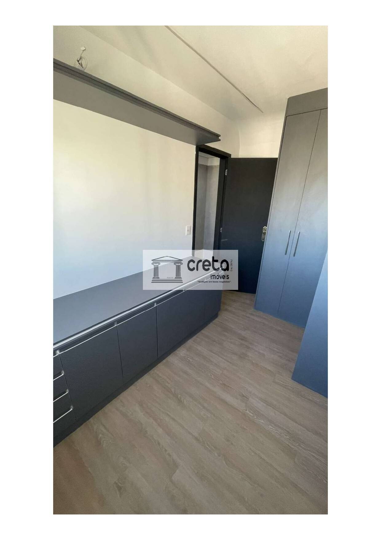 Apartamento à venda e aluguel com 2 quartos, 109m² - Foto 13