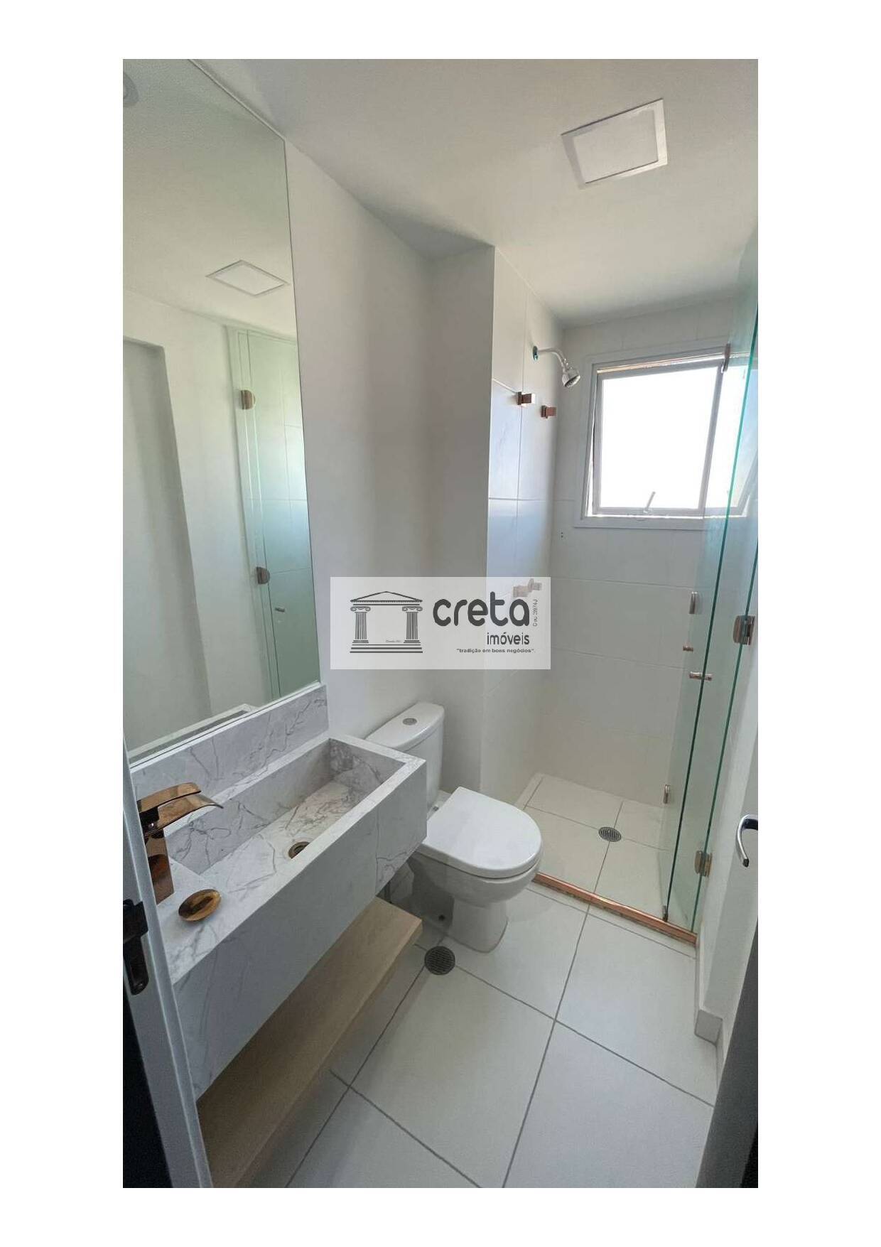 Apartamento à venda e aluguel com 2 quartos, 109m² - Foto 14