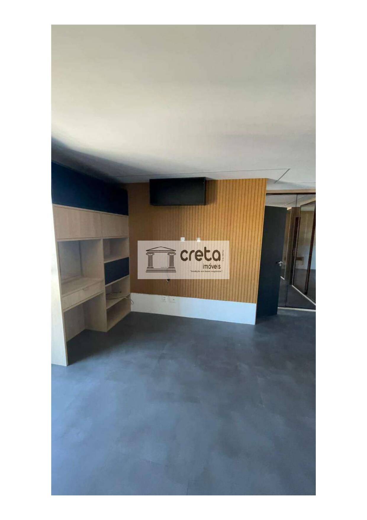 Apartamento à venda e aluguel com 2 quartos, 109m² - Foto 4