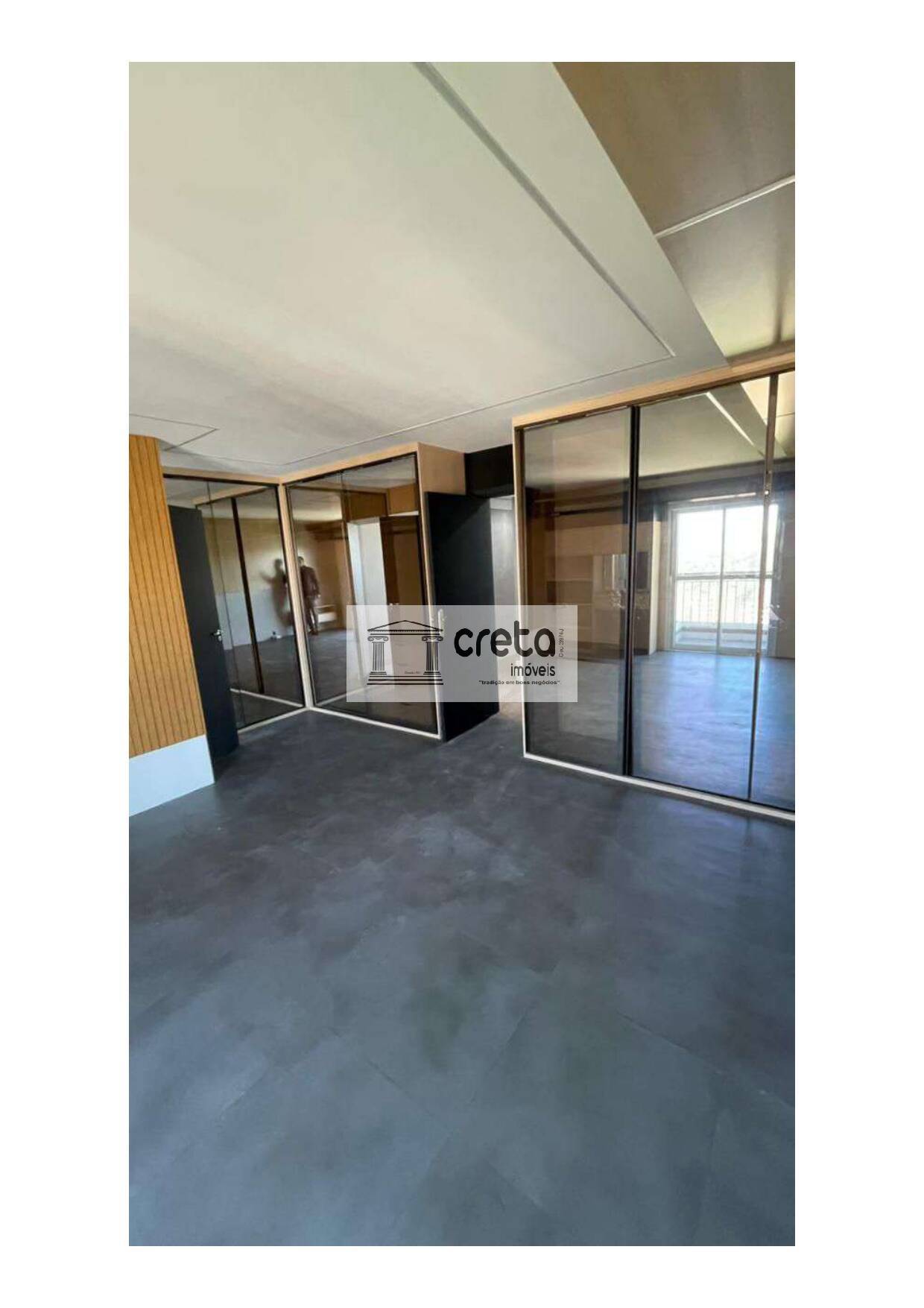 Apartamento à venda e aluguel com 2 quartos, 109m² - Foto 8