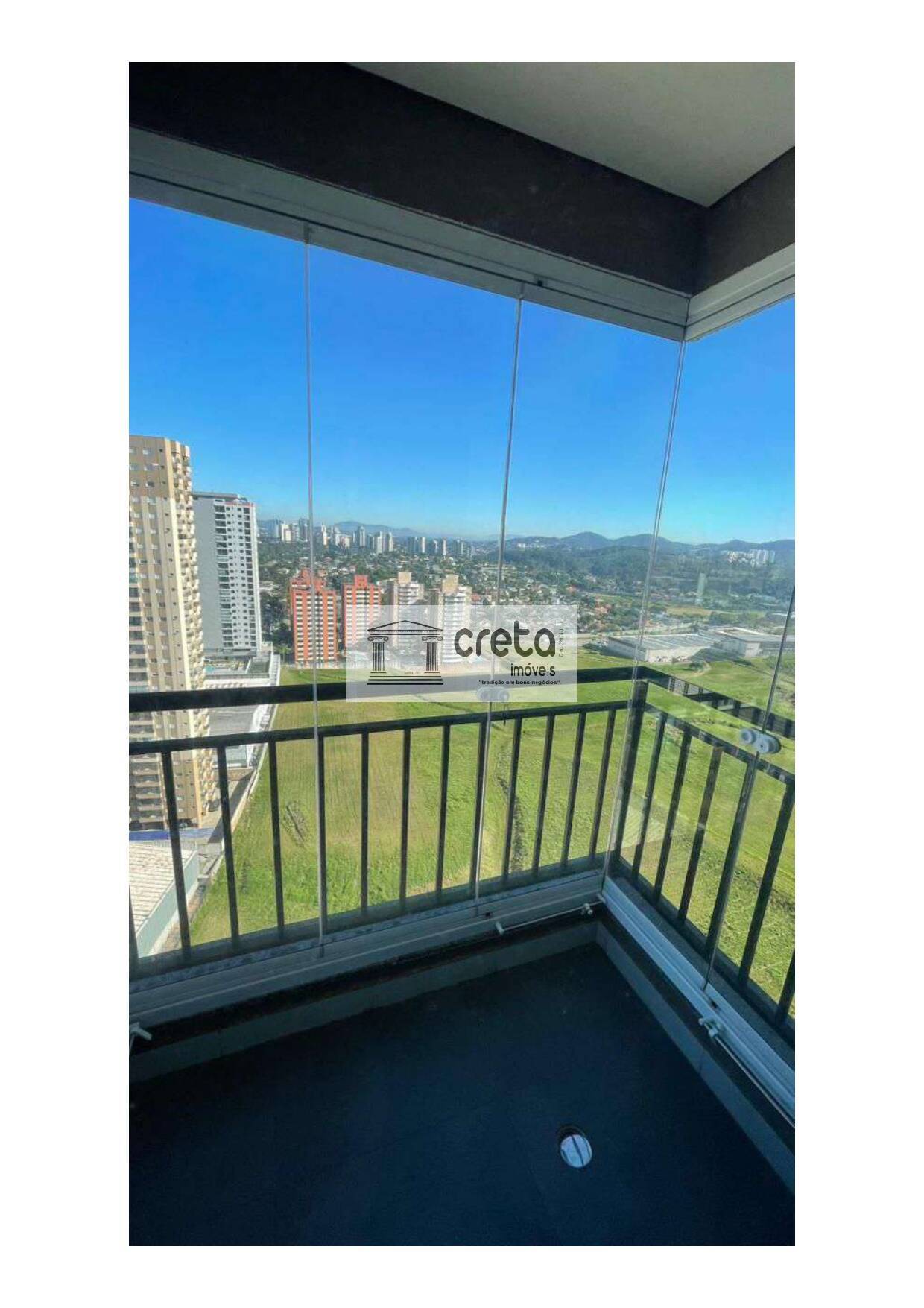 Apartamento à venda e aluguel com 2 quartos, 109m² - Foto 15