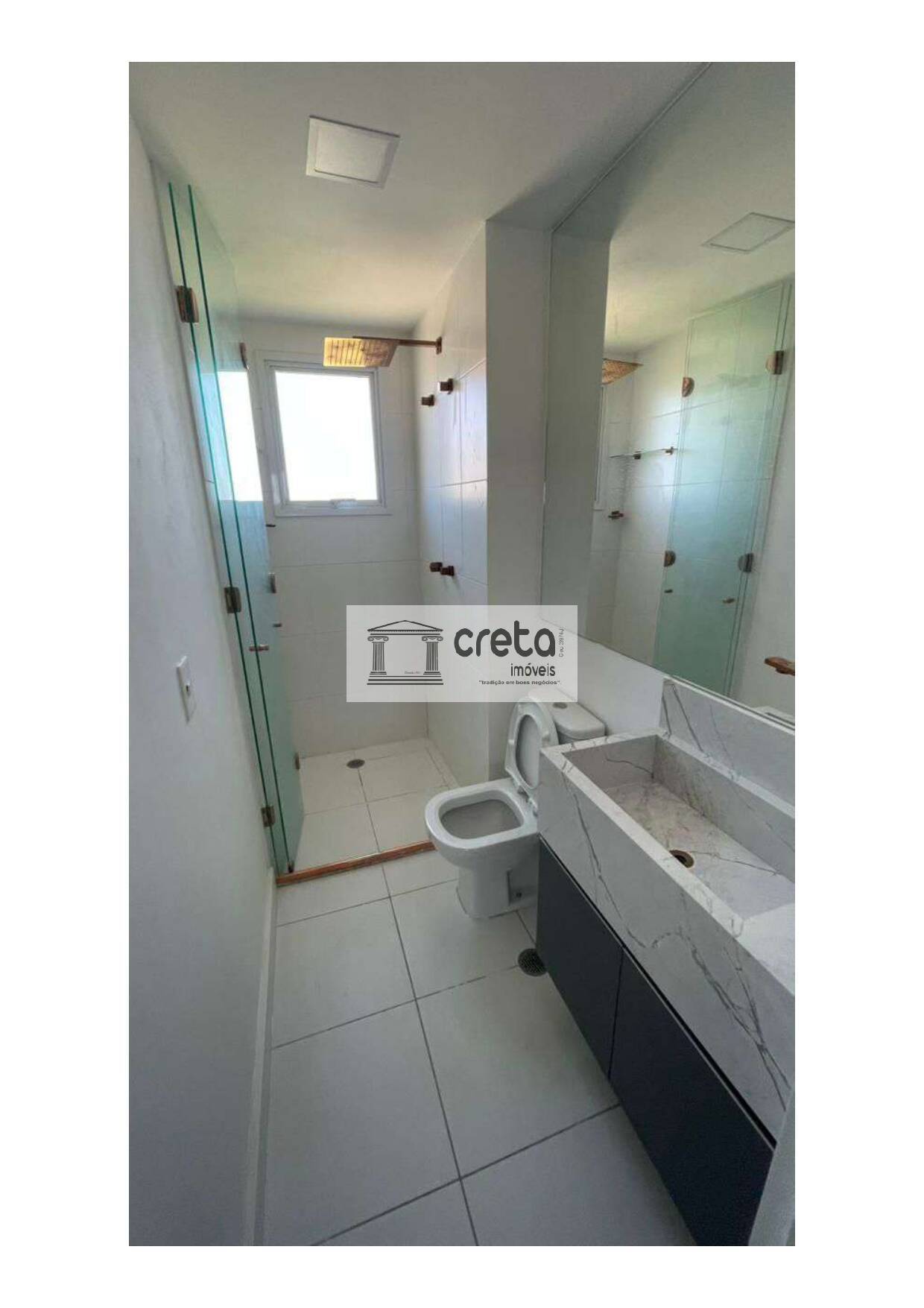 Apartamento à venda e aluguel com 2 quartos, 109m² - Foto 16