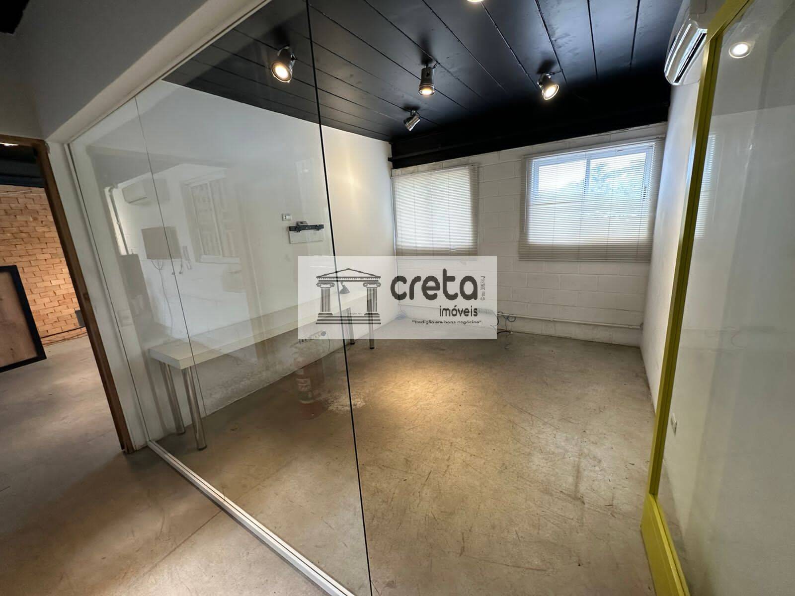 Depósito-Galpão-Armazém para alugar, 1358m² - Foto 7