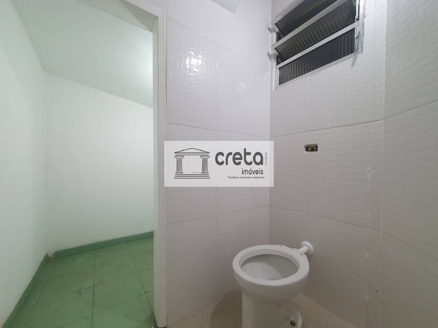 Loja-Salão para alugar, 96m² - Foto 9