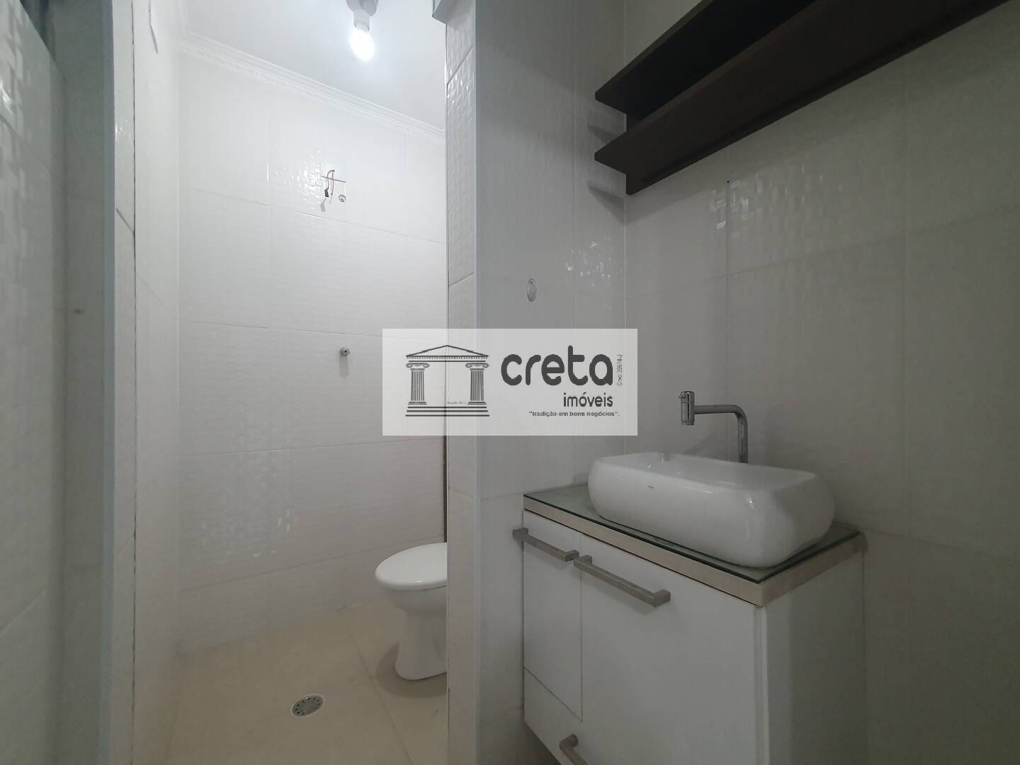 Loja-Salão para alugar, 96m² - Foto 10