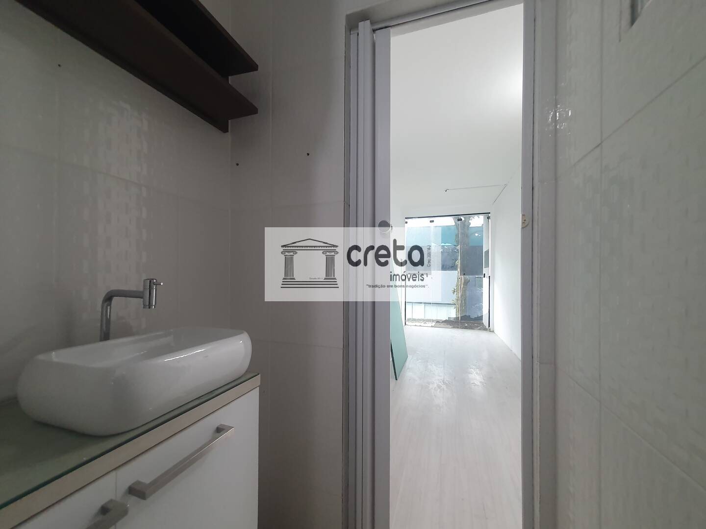 Loja-Salão para alugar, 96m² - Foto 11