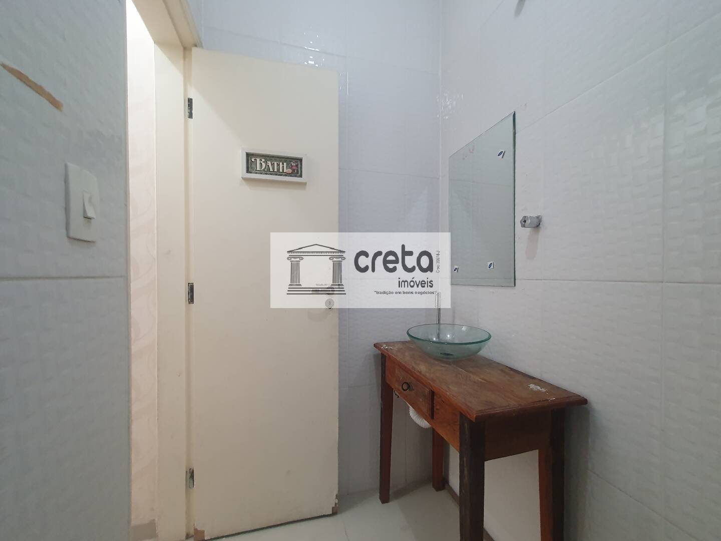 Loja-Salão para alugar, 96m² - Foto 12