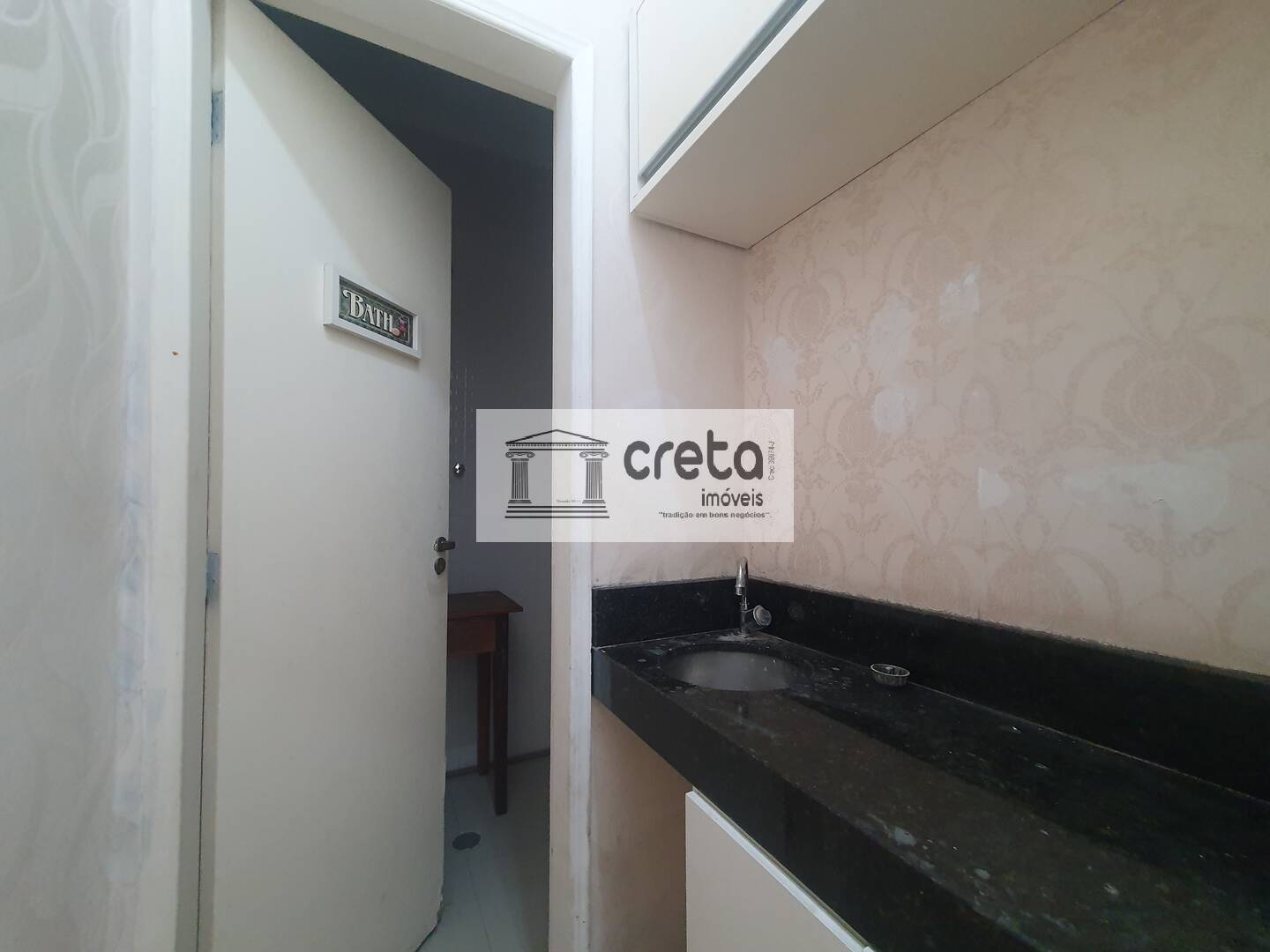 Loja-Salão para alugar, 96m² - Foto 13