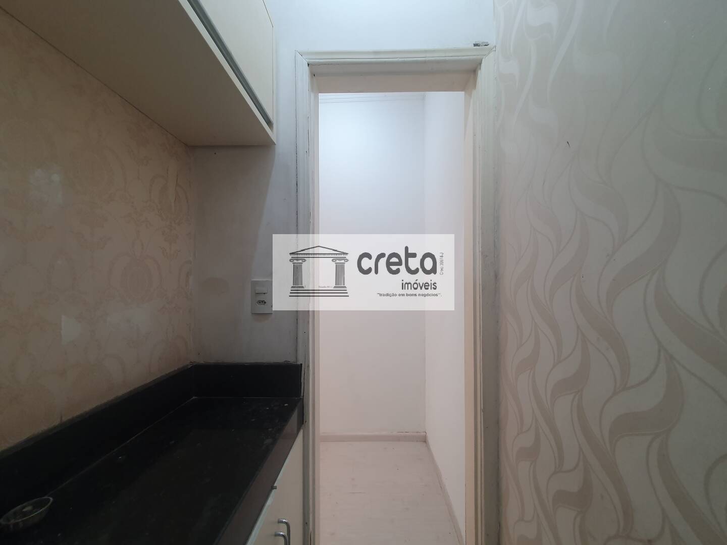 Loja-Salão para alugar, 96m² - Foto 14