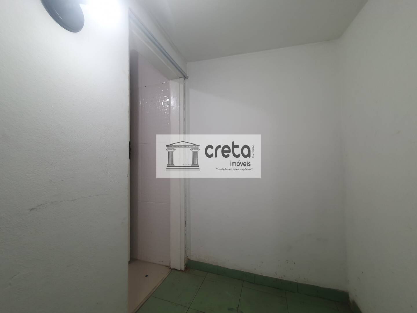 Loja-Salão para alugar, 96m² - Foto 15