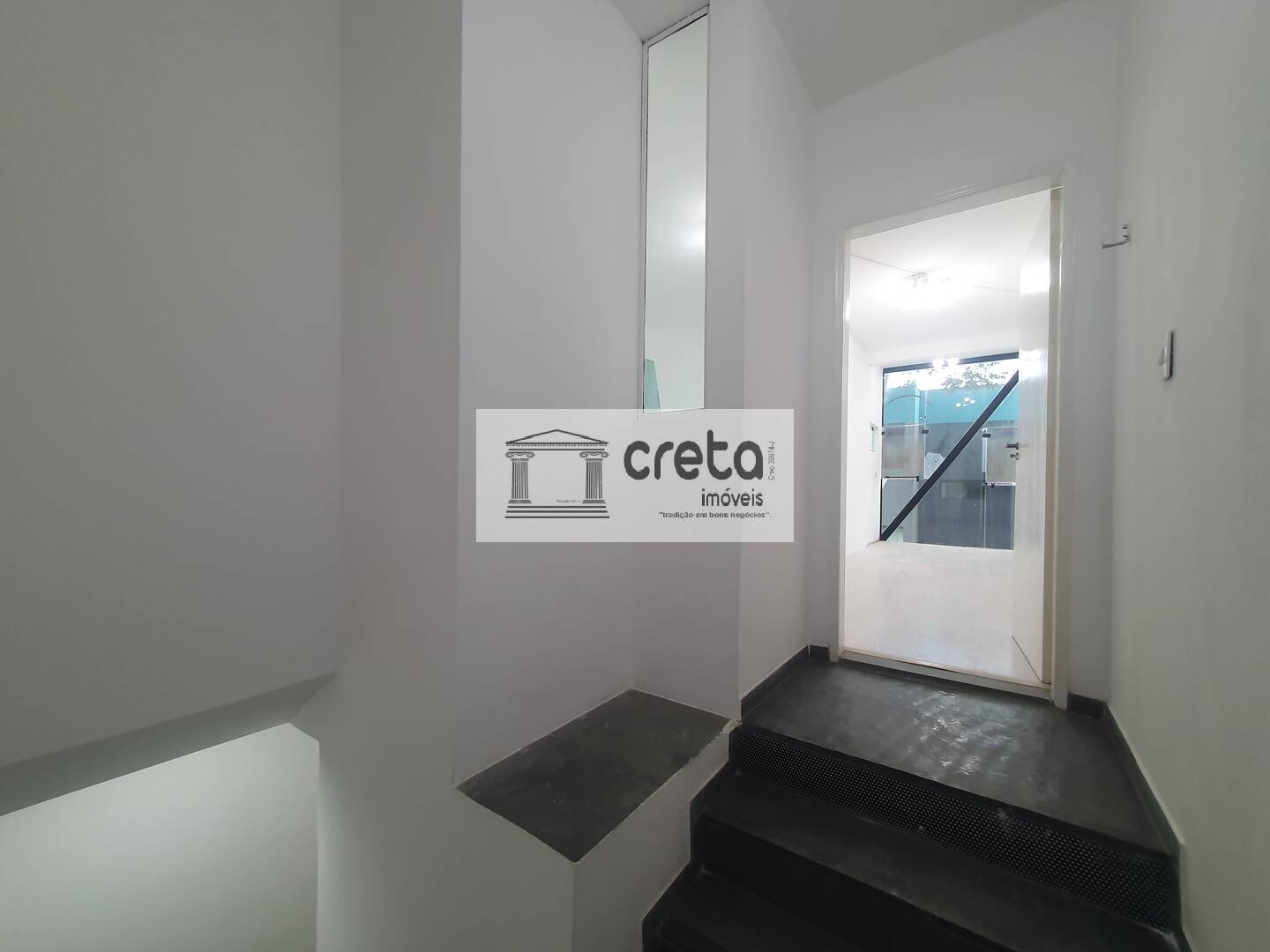 Loja-Salão para alugar, 96m² - Foto 16