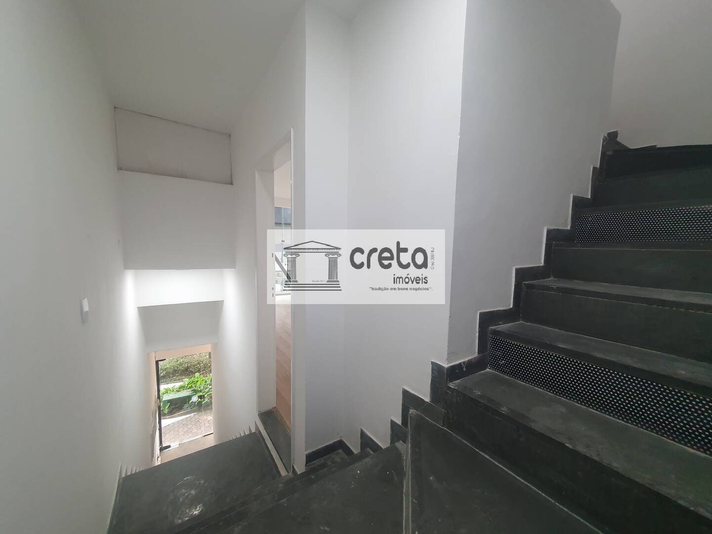 Loja-Salão para alugar, 96m² - Foto 17