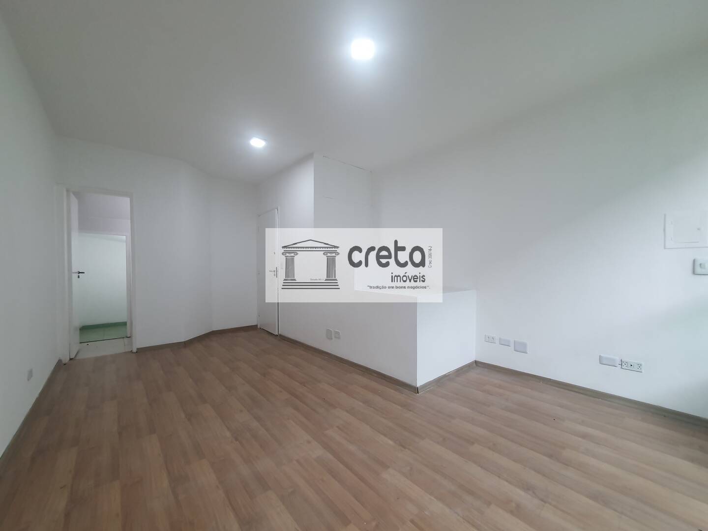 Loja-Salão para alugar, 96m² - Foto 6