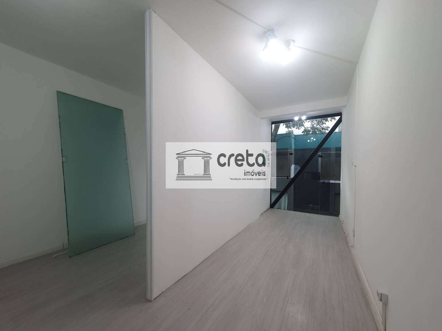 Loja-Salão para alugar, 96m² - Foto 18