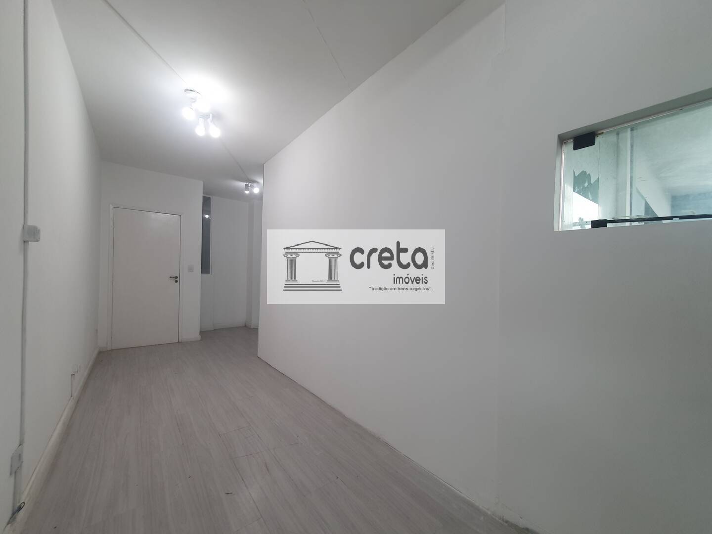Loja-Salão para alugar, 96m² - Foto 19
