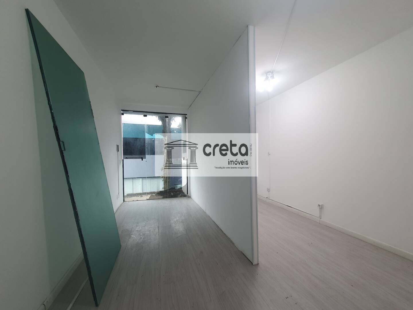 Loja-Salão para alugar, 96m² - Foto 20