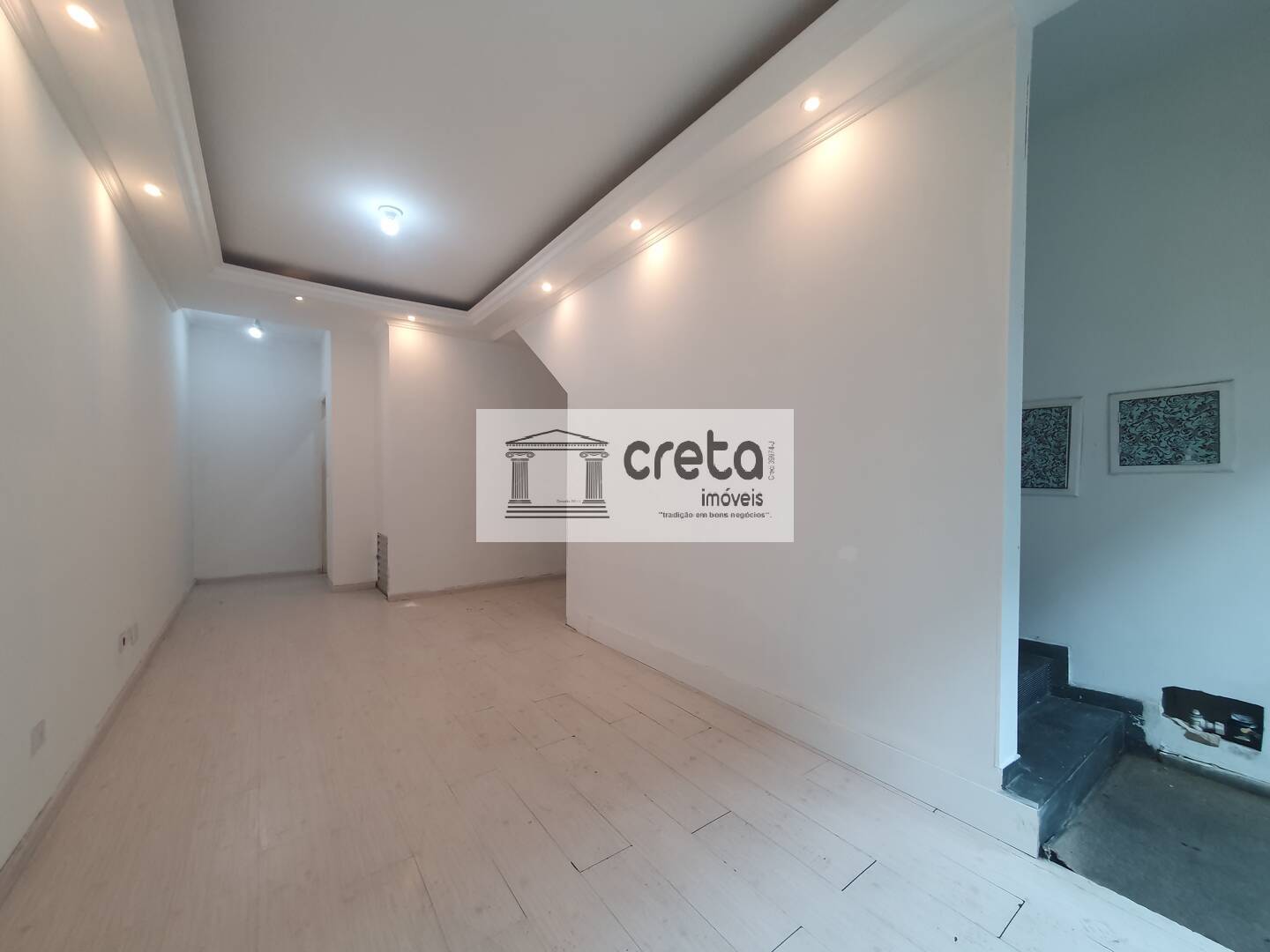Loja-Salão para alugar, 96m² - Foto 4