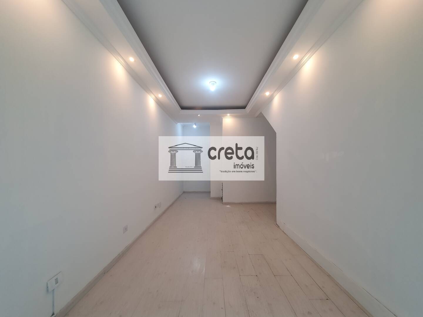 Loja-Salão para alugar, 96m² - Foto 7