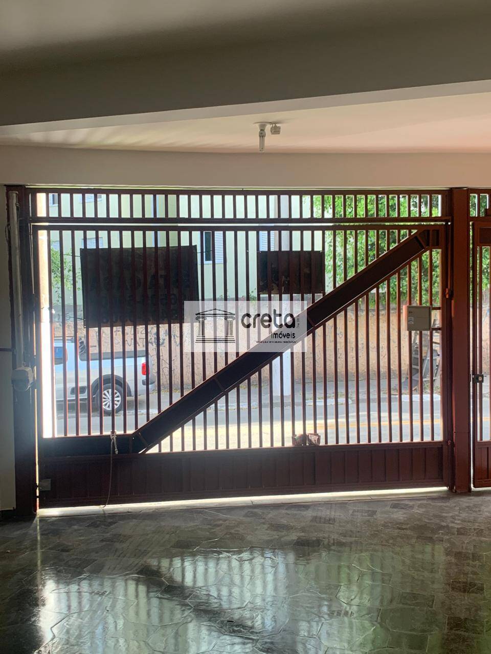 Sobrado para alugar com 4 quartos, 160m² - Foto 3