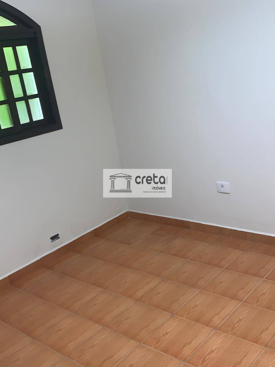 Sobrado para alugar com 4 quartos, 160m² - Foto 23
