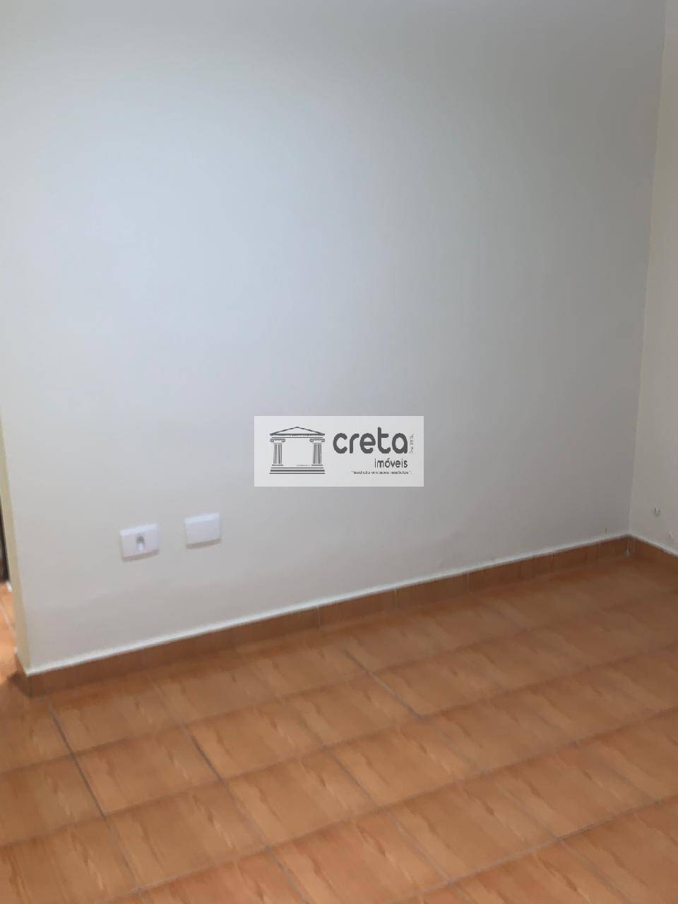 Sobrado para alugar com 4 quartos, 160m² - Foto 24
